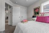 11557 Kirkleigh Dr - Photo 27