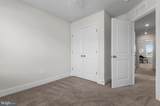 11557 Kirkleigh Dr - Photo 28