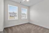 11557 Kirkleigh Dr - Photo 29