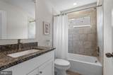 11557 Kirkleigh Dr - Photo 30
