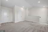 11557 Kirkleigh Dr - Photo 31