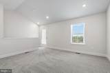 11557 Kirkleigh Dr - Photo 32