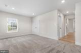 11557 Kirkleigh Dr - Photo 37