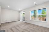 11557 Kirkleigh Dr - Photo 38