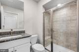 11557 Kirkleigh Dr - Photo 39