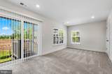 11557 Kirkleigh Dr - Photo 40