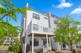 11557 Kirkleigh Dr - Photo 41