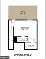 11557 Kirkleigh Dr - Photo 43