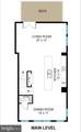11557 Kirkleigh Dr - Photo 44