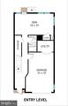 11557 Kirkleigh Dr - Photo 45