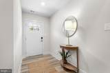 11557 Kirkleigh Dr - Photo 46