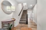 11557 Kirkleigh Dr - Photo 47