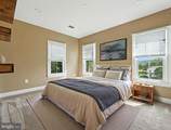 34844 Apple Pride Court - Photo 18