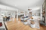 34844 Apple Pride Court - Photo 2