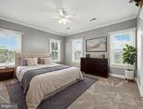 34844 Apple Pride Court - Photo 20