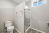 34844 Apple Pride Court - Photo 27