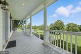 34844 Apple Pride Court - Photo 30