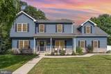 145 Pleasant View Terrace - Photo 1