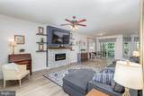 145 Pleasant View Terrace - Photo 10