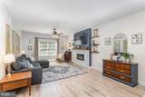 145 Pleasant View Terrace - Photo 11