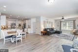 145 Pleasant View Terrace - Photo 12