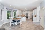 145 Pleasant View Terrace - Photo 13