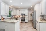 145 Pleasant View Terrace - Photo 14