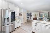 145 Pleasant View Terrace - Photo 15