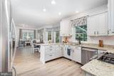 145 Pleasant View Terrace - Photo 16