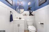 145 Pleasant View Terrace - Photo 18