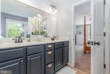 145 Pleasant View Terrace - Photo 22