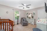 145 Pleasant View Terrace - Photo 26