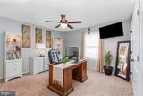 145 Pleasant View Terrace - Photo 27