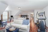145 Pleasant View Terrace - Photo 29