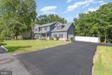 145 Pleasant View Terrace - Photo 3