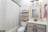 145 Pleasant View Terrace - Photo 30