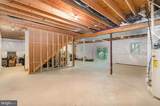 145 Pleasant View Terrace - Photo 31