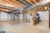 145 Pleasant View Terrace - Photo 32
