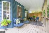 145 Pleasant View Terrace - Photo 34