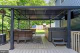145 Pleasant View Terrace - Photo 37
