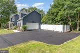 145 Pleasant View Terrace - Photo 4