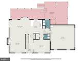 145 Pleasant View Terrace - Photo 41