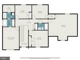 145 Pleasant View Terrace - Photo 42