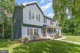 145 Pleasant View Terrace - Photo 5
