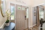 145 Pleasant View Terrace - Photo 6