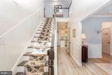 145 Pleasant View Terrace - Photo 7