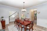 145 Pleasant View Terrace - Photo 9