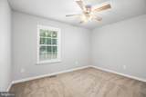 125 Dorsey Lane - Photo 10