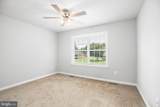 125 Dorsey Lane - Photo 12