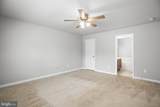 125 Dorsey Lane - Photo 15